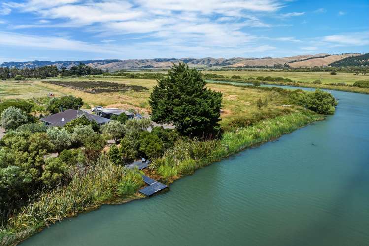 686 Dillons Point Road Blenheim_19