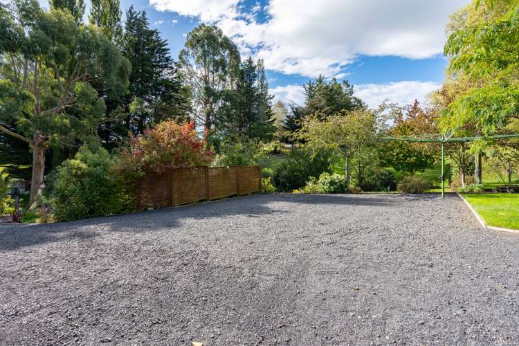 20 Hay Street Allanton_22