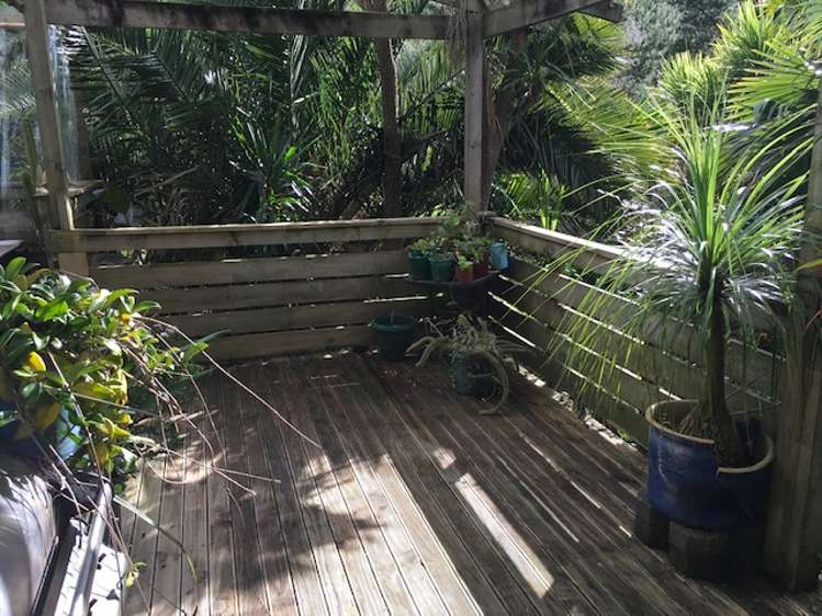 3/2471 State Highway 1 Brynderwyn_17