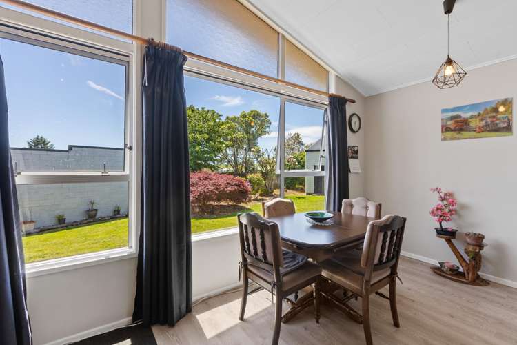 5 Newbury Place Waitara_21