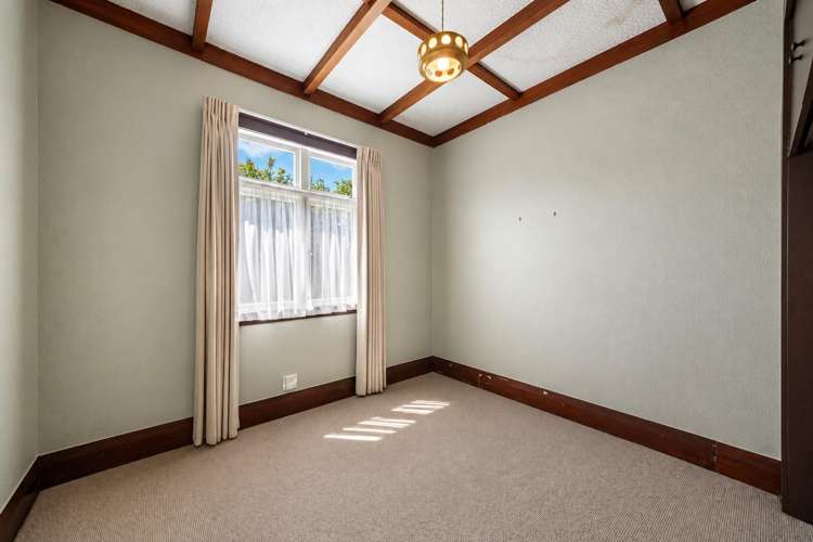  46 Winstone Road Mount Roskill_6