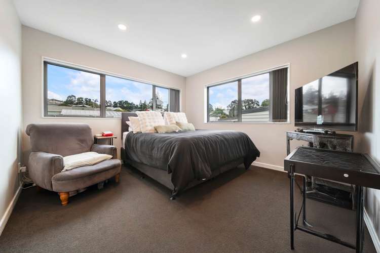 4A Kearney Place Massey_14