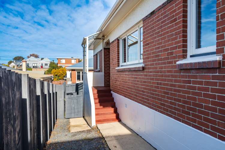 92a English Avenue Maryhill_25