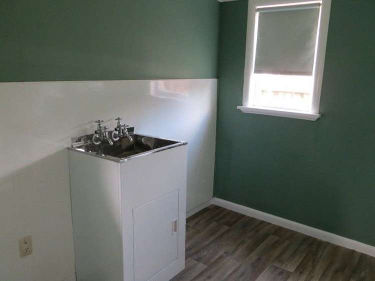 9 Pooles Road Te Aroha_17