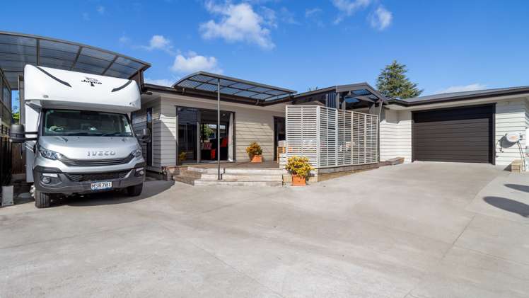 41b Peace Street Whakatane_13