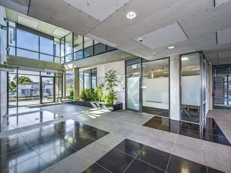 Suite 3.1/381 Great South Road Ellerslie_10