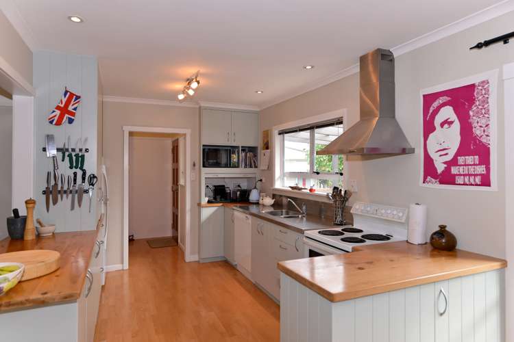 29 Hunt Street Richmond_4