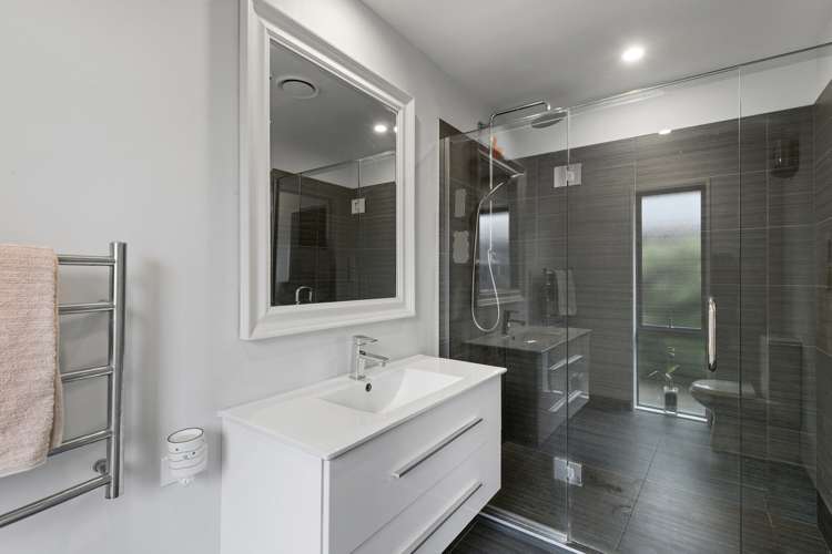 17 Denimes Crescent Rolleston_15