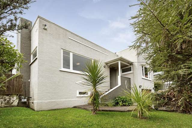 17 Woodvale Grove Fairfield_1