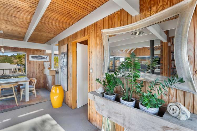 8 Grey Avenue Tairua_25