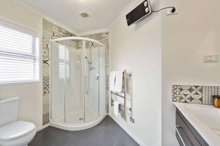 24a Jules Crescent Bell Block_9