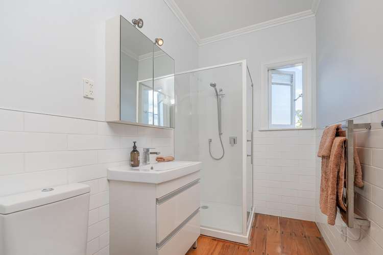 50 Peary Road Mount Eden_10