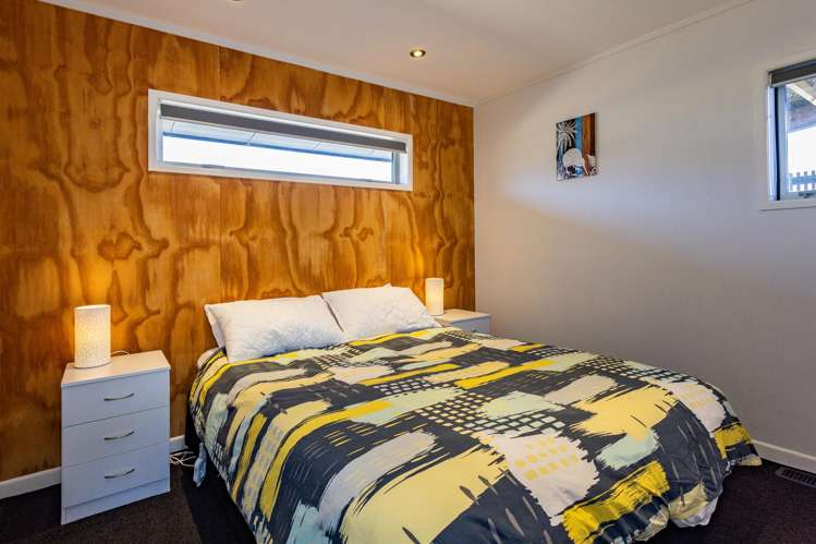 34 Snowmass Drive Ohakune_6