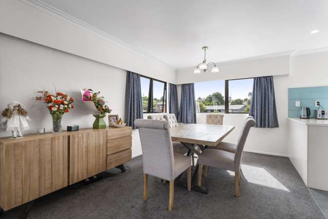 10 Charles Prevost Drive The Gardens_2