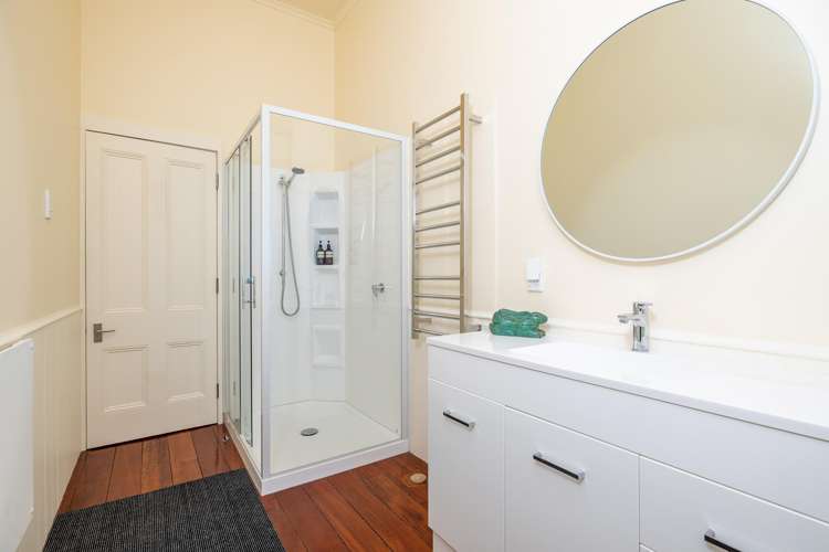 174 Loop Line Opaki_9