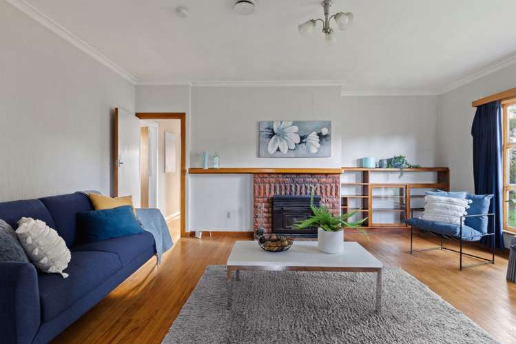 6 Vivian Street Inner Kaiti_7