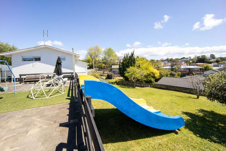 31 Mason Street New Lynn_22