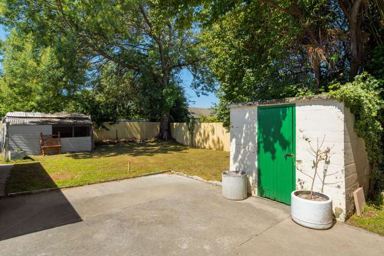 60 Hutcheson Street Mayfield_18