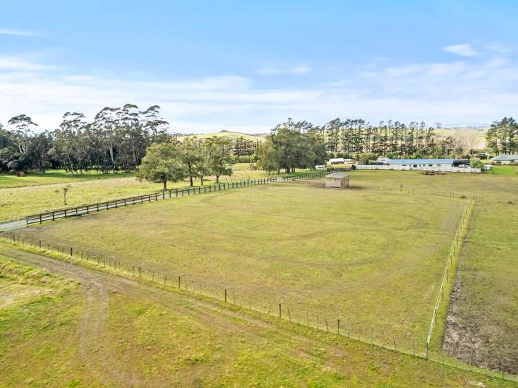 175A Stanners Road Kerikeri_19