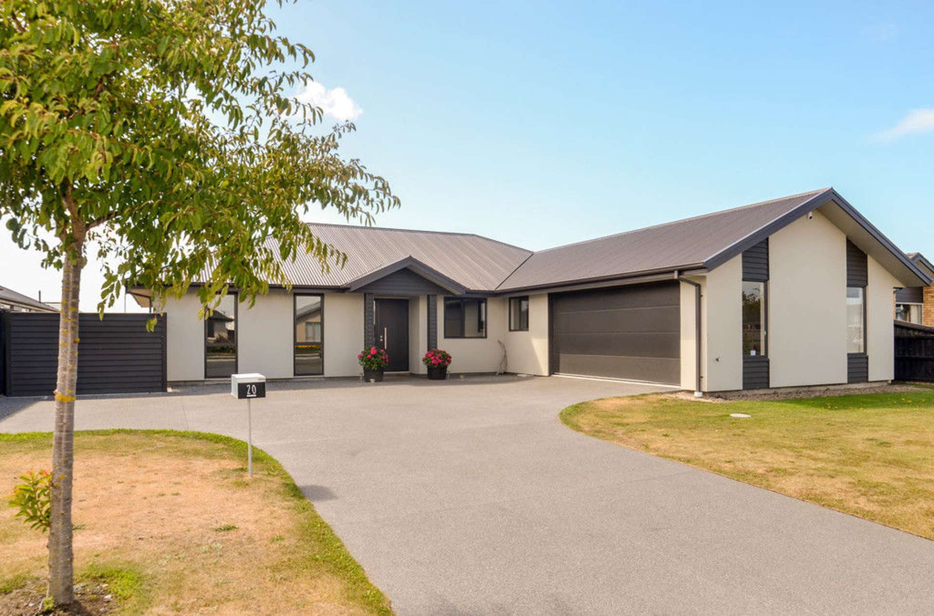 20 Wyatt Street Kaiapoi_0