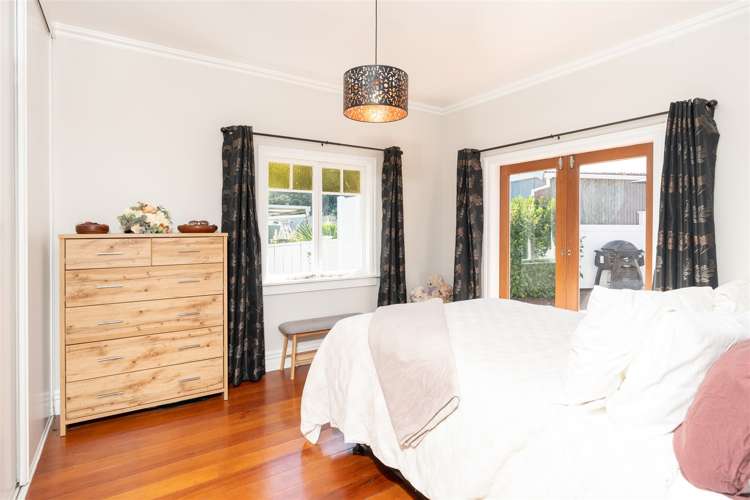 20 Joffre Street Frankton_16