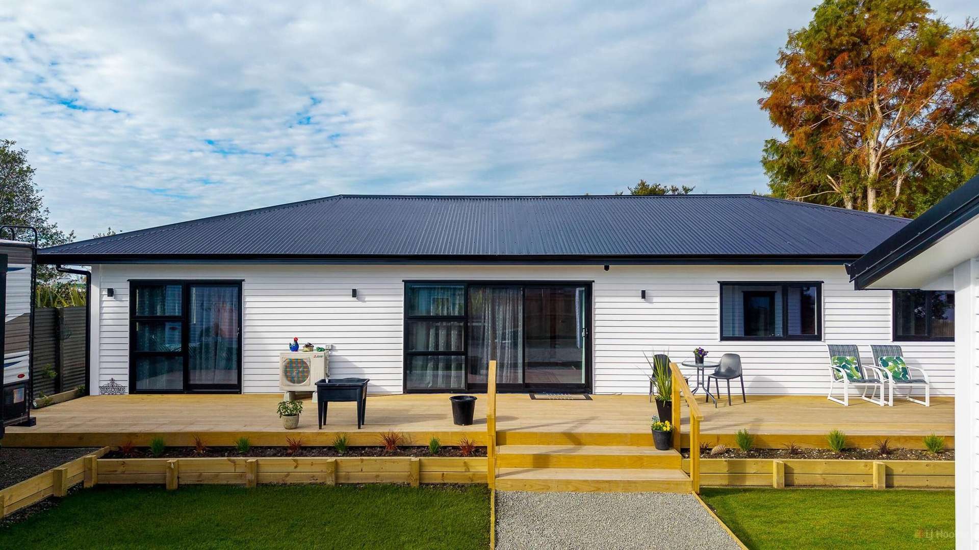 32A Augustine Street Waimate_0