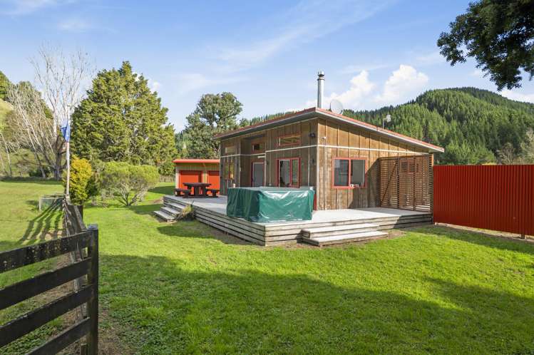 1400 Kaitieke Road Owhango_13