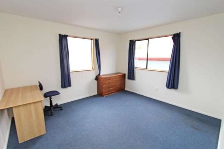 26 Hyde Street North Dunedin_5