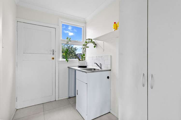 10 Hororata Dunsandel Road Dunsandel_8