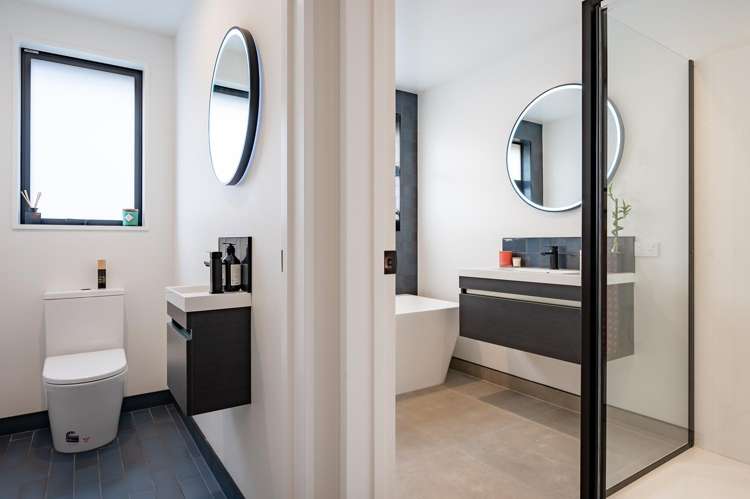 13 Blondie Drive Cromwell_16