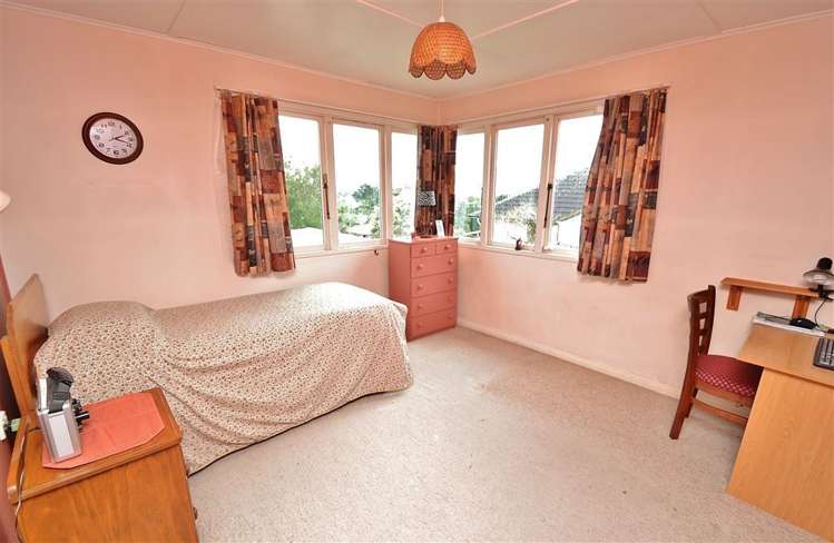 103 Woodglen Road Glen Eden_10