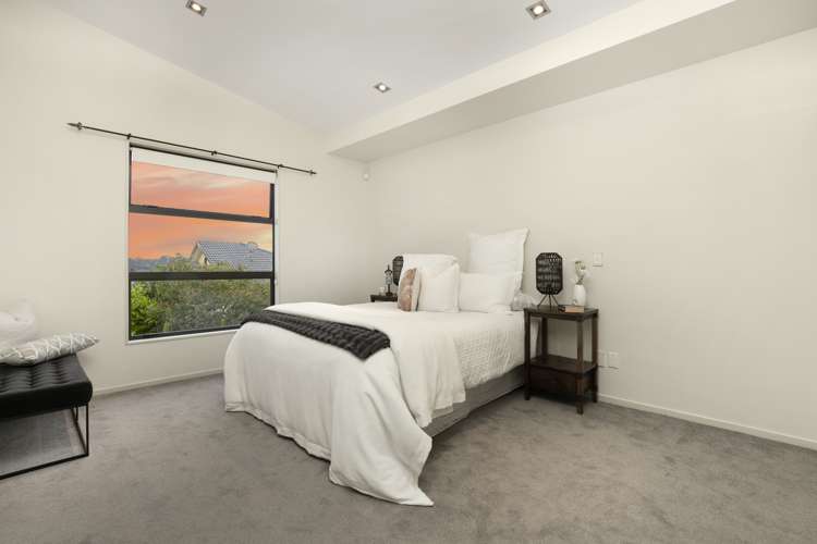 9/40 Scarlet Oak Drive Schnapper Rock_12