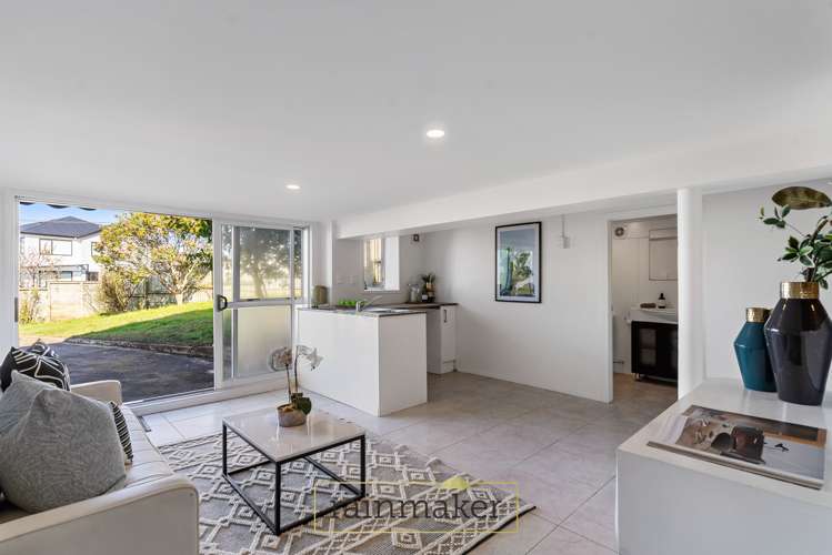 20 Kotahi Road Mount Wellington_15