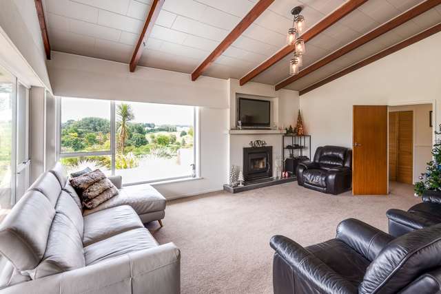 40 Arapuni Road Putaruru_2