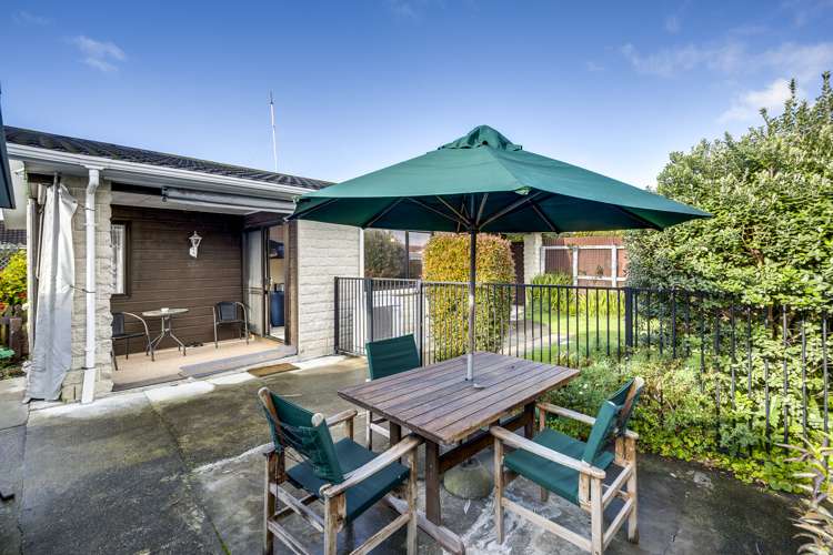 55A Riverbend Road Onekawa_5