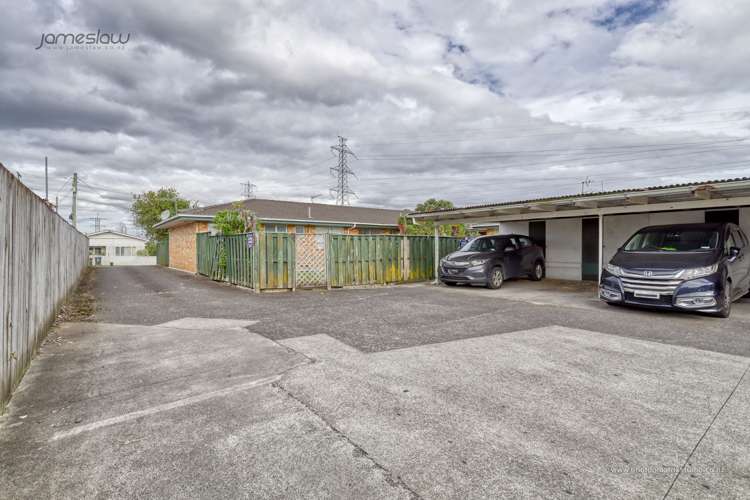 2/91 Ferndale Road Mount Wellington_10