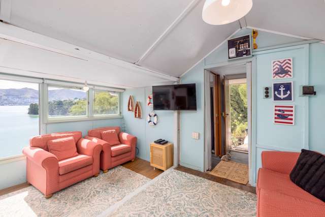 301 Marine Drive Charteris Bay_2