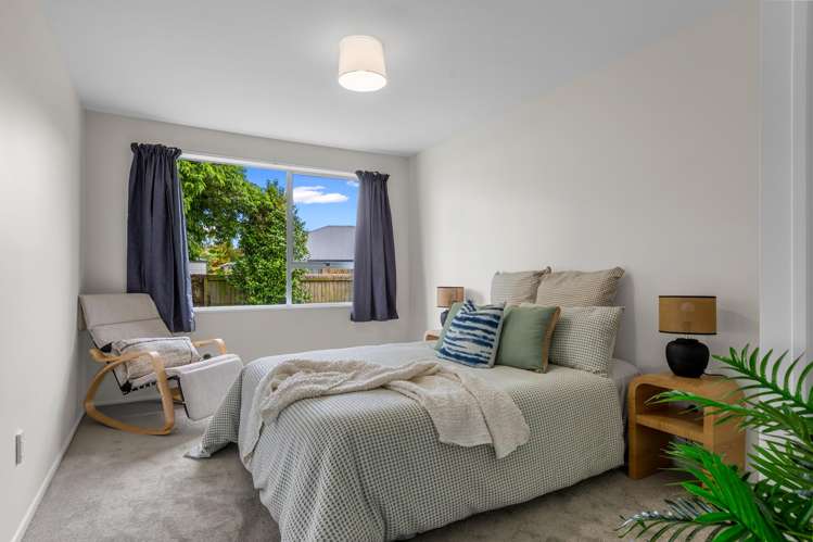 1/56 Clydesdale Street Woolston_6