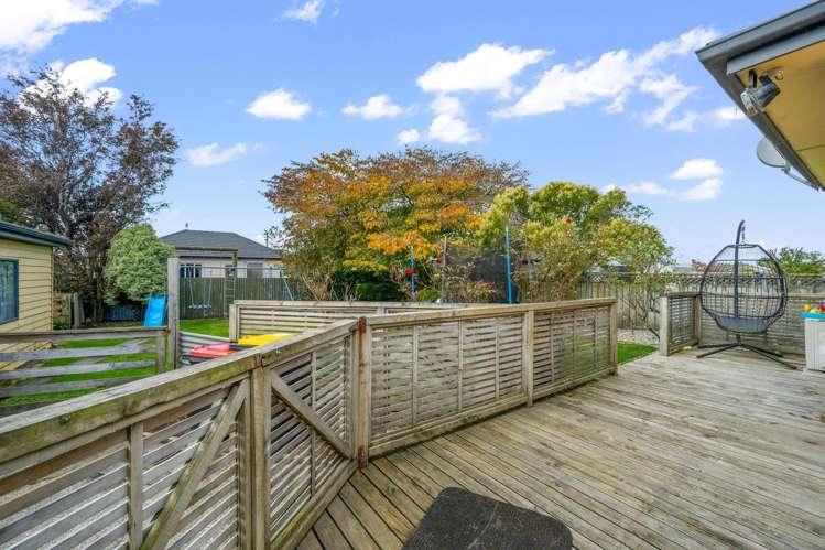 51 Tanner Street Grasmere_30