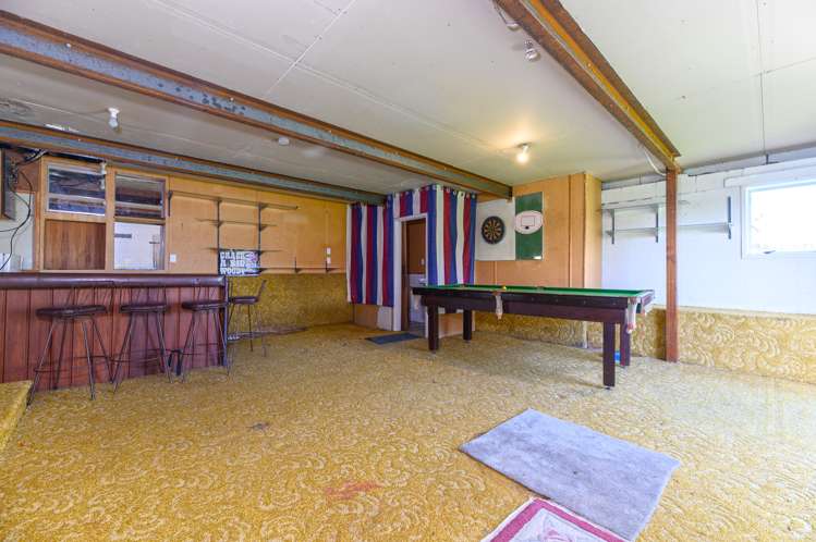 2 April Place Red Hill_17