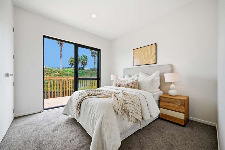 6 De Velga Lane Pokeno_11