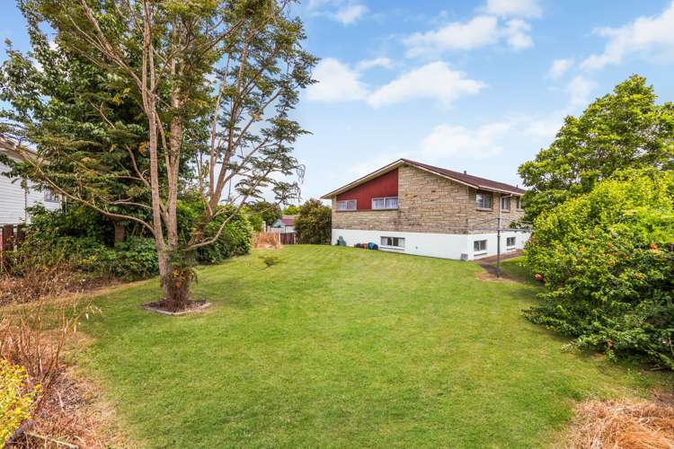 16 Irene Crescent Dinsdale_2