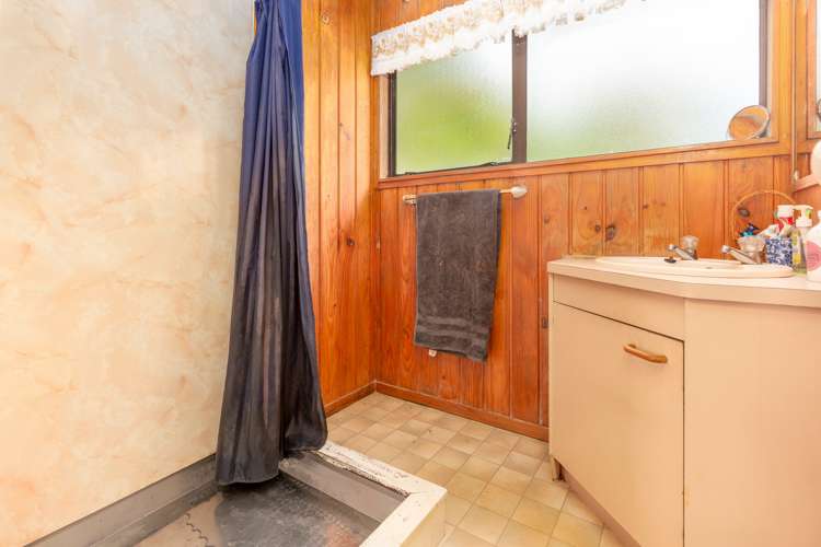 606a Waiuku Road Mauku_7