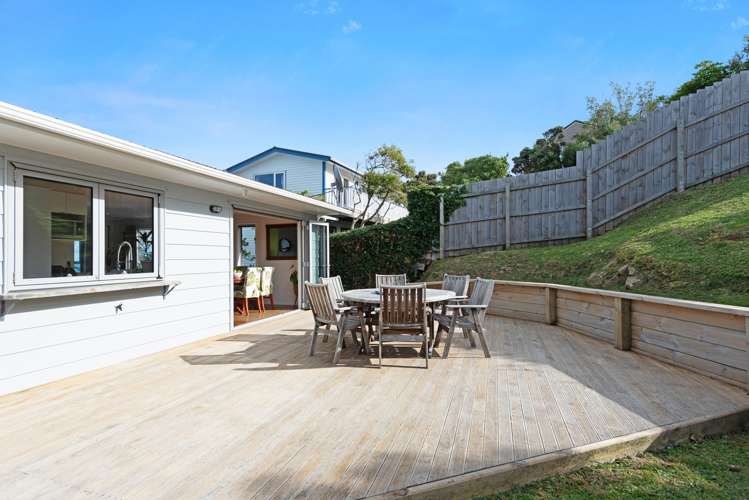 6 Orchy Crescent Southgate_6