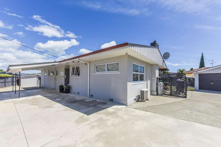 45 Roto Street Tāhunanui_24