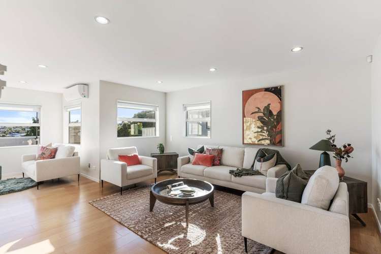 19 Rosedale Road Pinehill_4