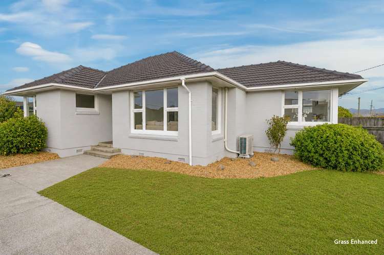 38 Vardon Crescent Shirley_19