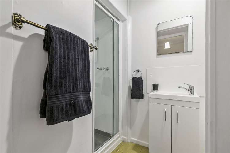 32 Shetland Street Glen Eden_22