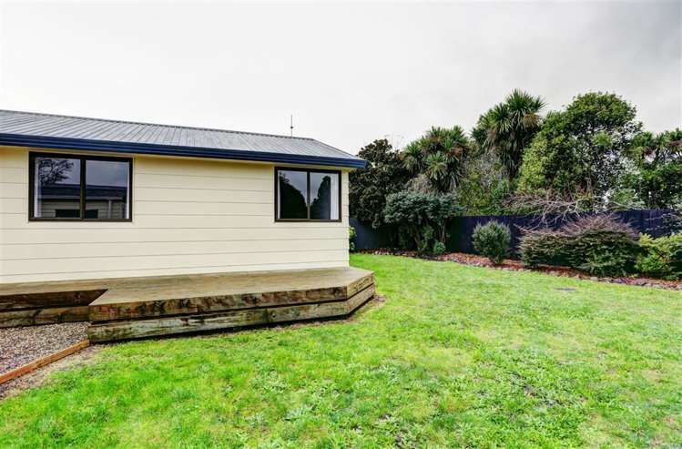 7b Breckons Avenue Nawton_13