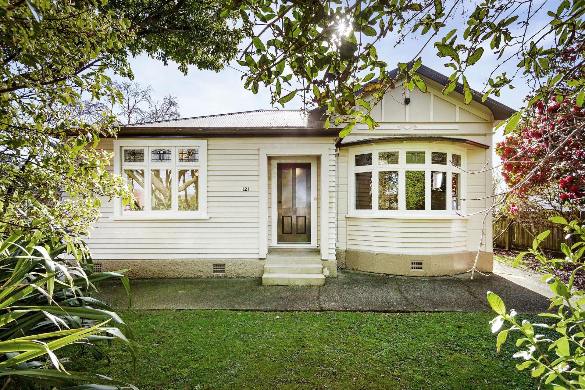 121 Epuni Street Epuni_0